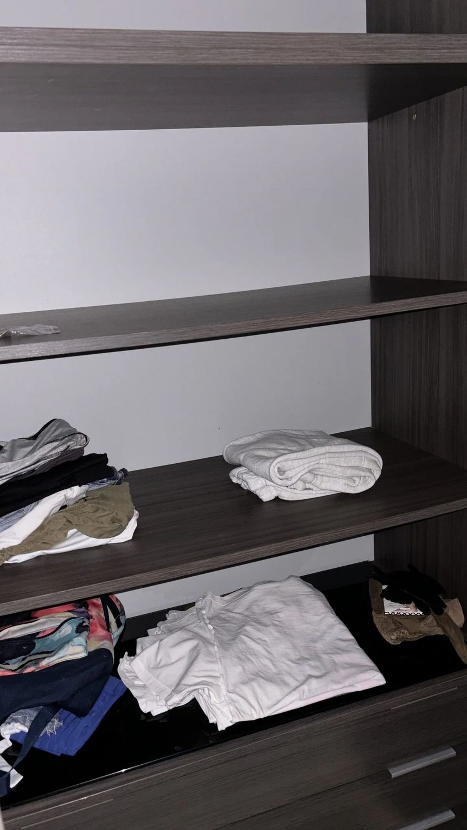 Piso en calle de Alozaina, 30 CalledeAlozainaMlaga - Foto 7