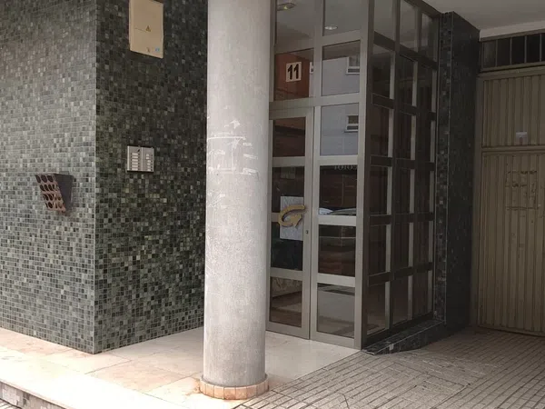 Piso en Calle Víctor García de la Concha, 11, Villaviciosa, Villaviciosa - Foto 9