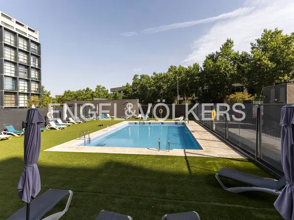 Loft en Pol. Industrial sur, Pol. Industrial sur - Foto 31