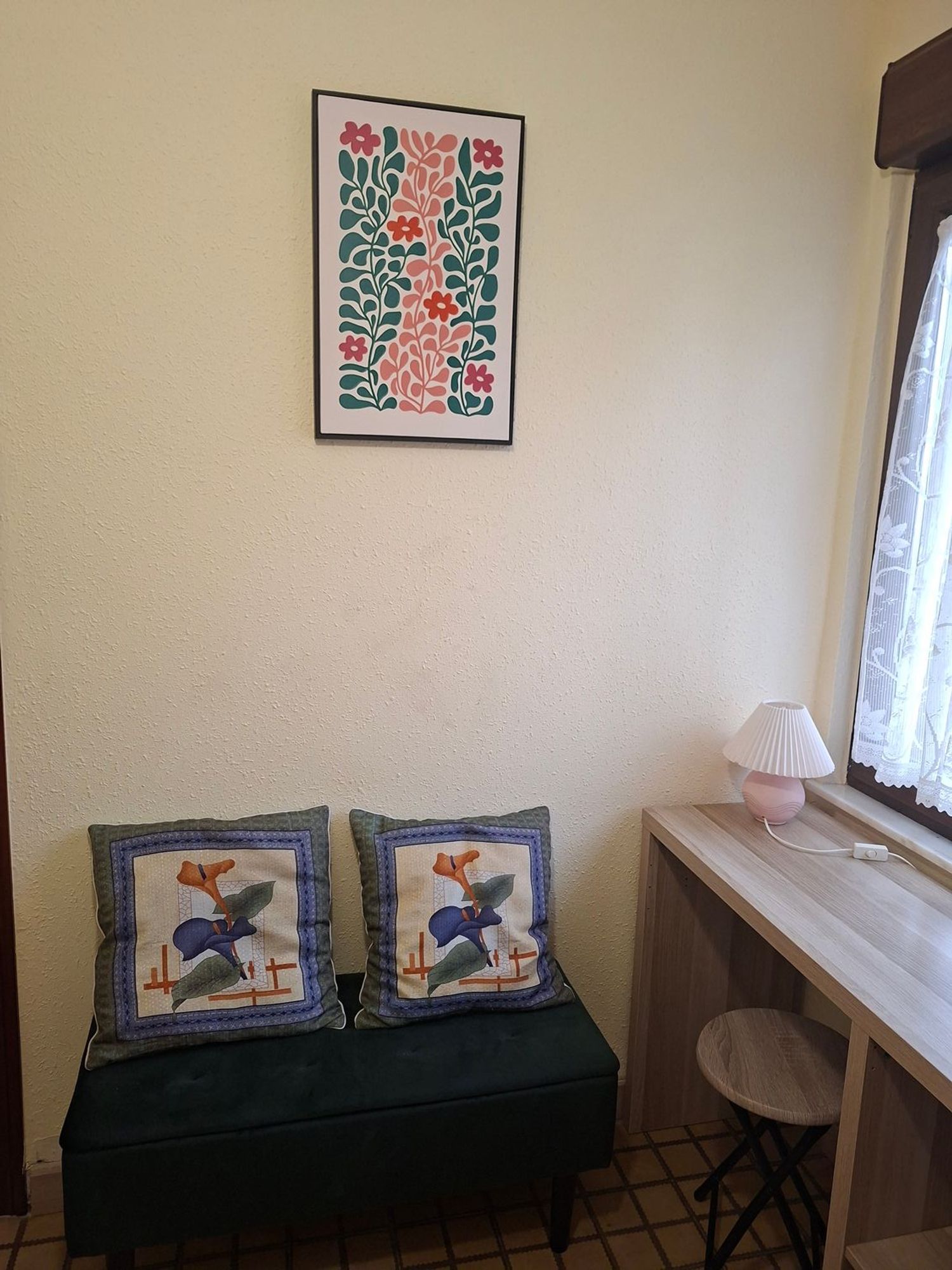 Casa o chalet independiente en Somió, Somió - Foto 4