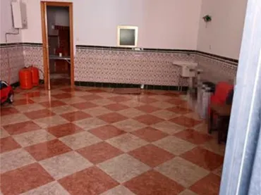 Chalet en Nada.san vicente - Foto 6