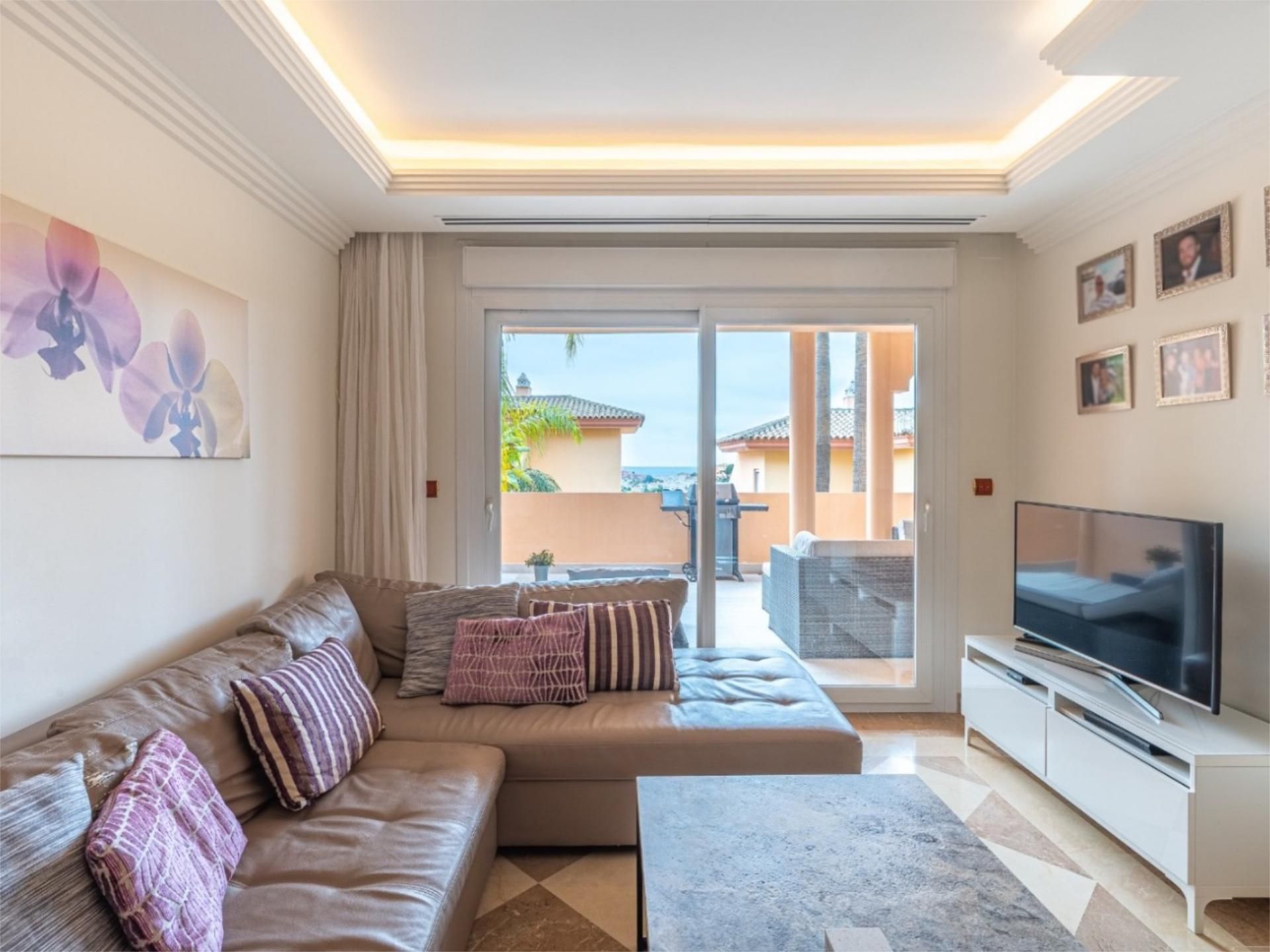 Apartamento en  Calle Pléyades 29 - Foto 5