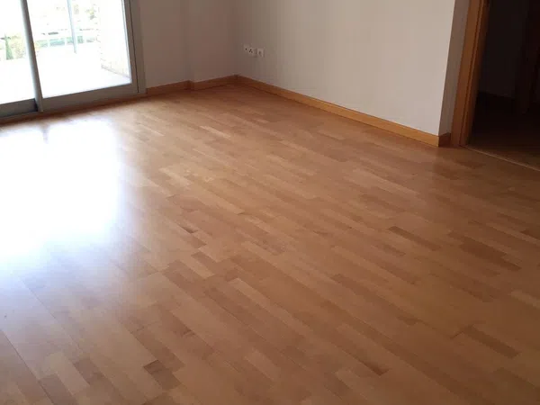 Piso en Calle de José Albi Poeta, 4, Nou Benicalap - Foto 10