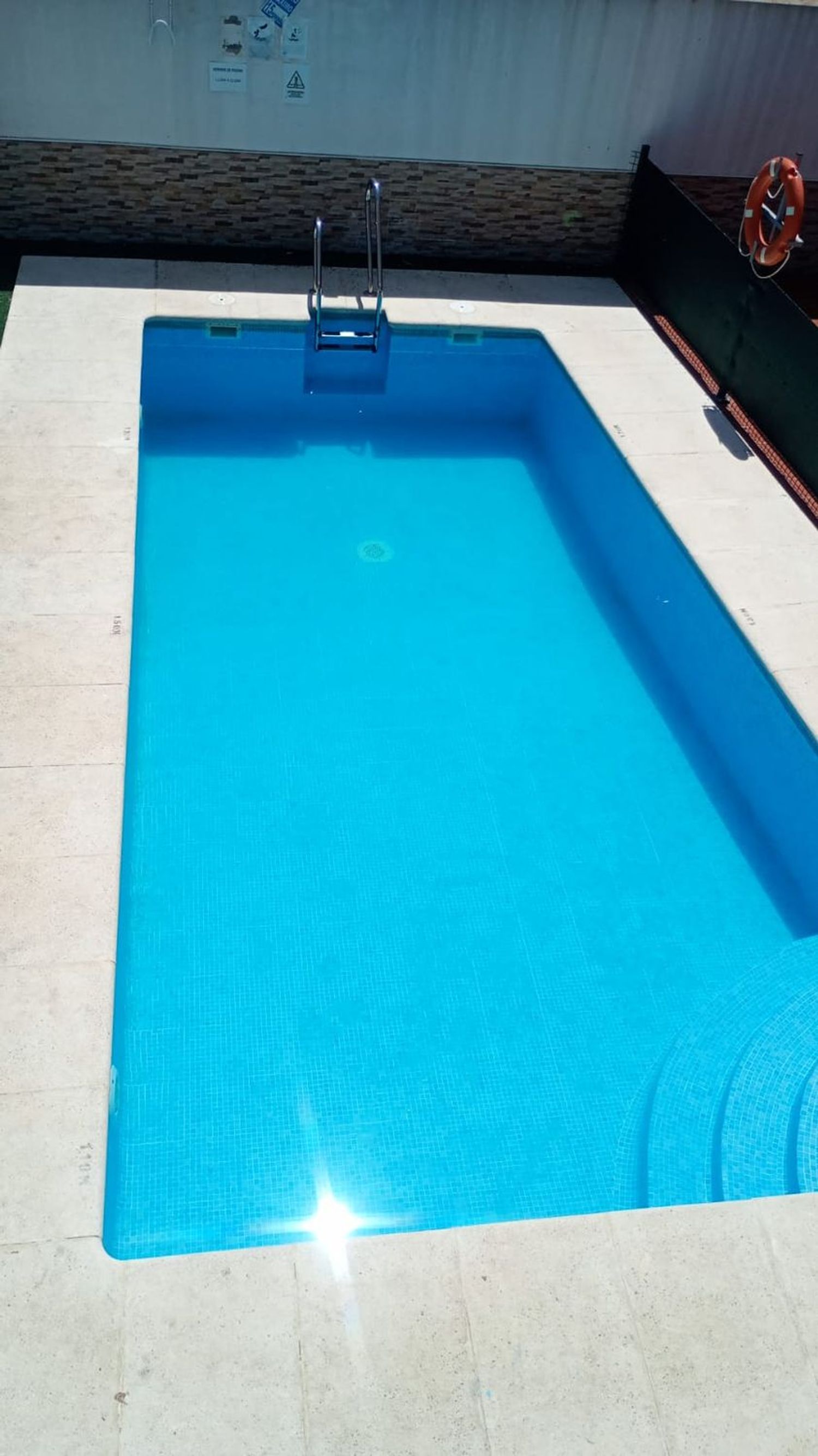 Piso en Calle la Cruz, 16, Barbate, Barbate - Foto 9