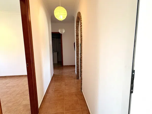 Chalet adosado en Avenida Villa de Madrid, 20 b, Camino Viejo de Málaga - Foto 27