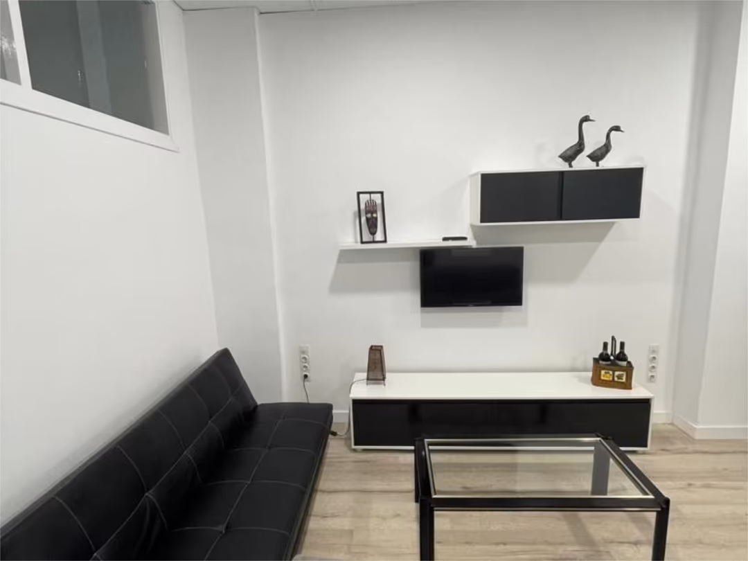 Apartamento en  Calle Zaida 6 - Foto 7