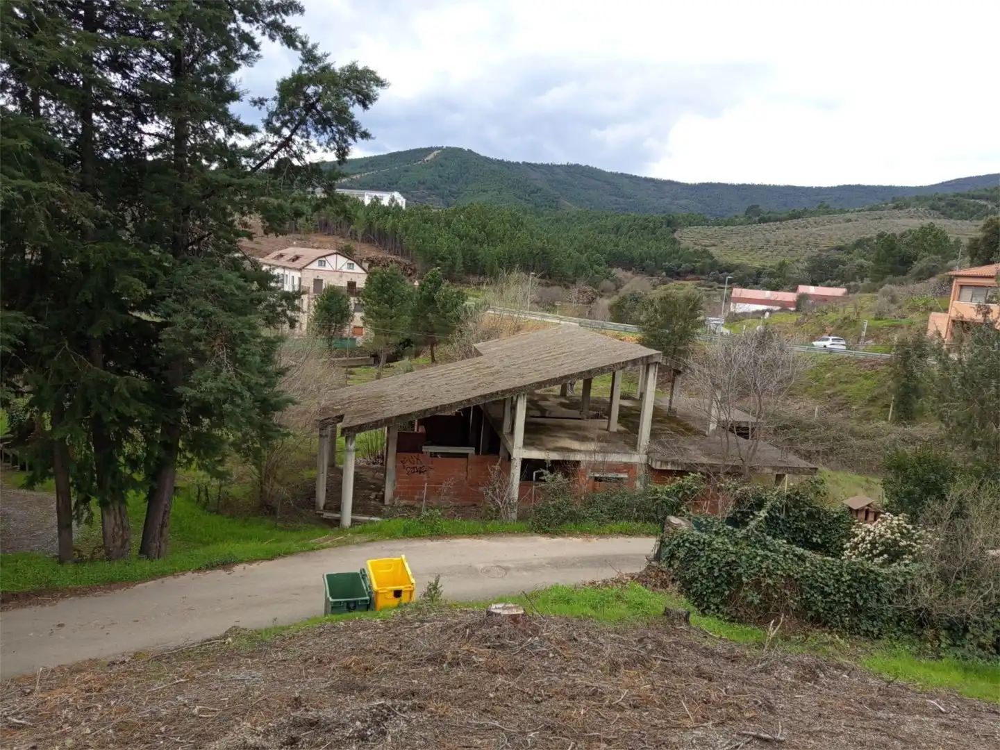 Piso en  EX-204 26 - Foto 4