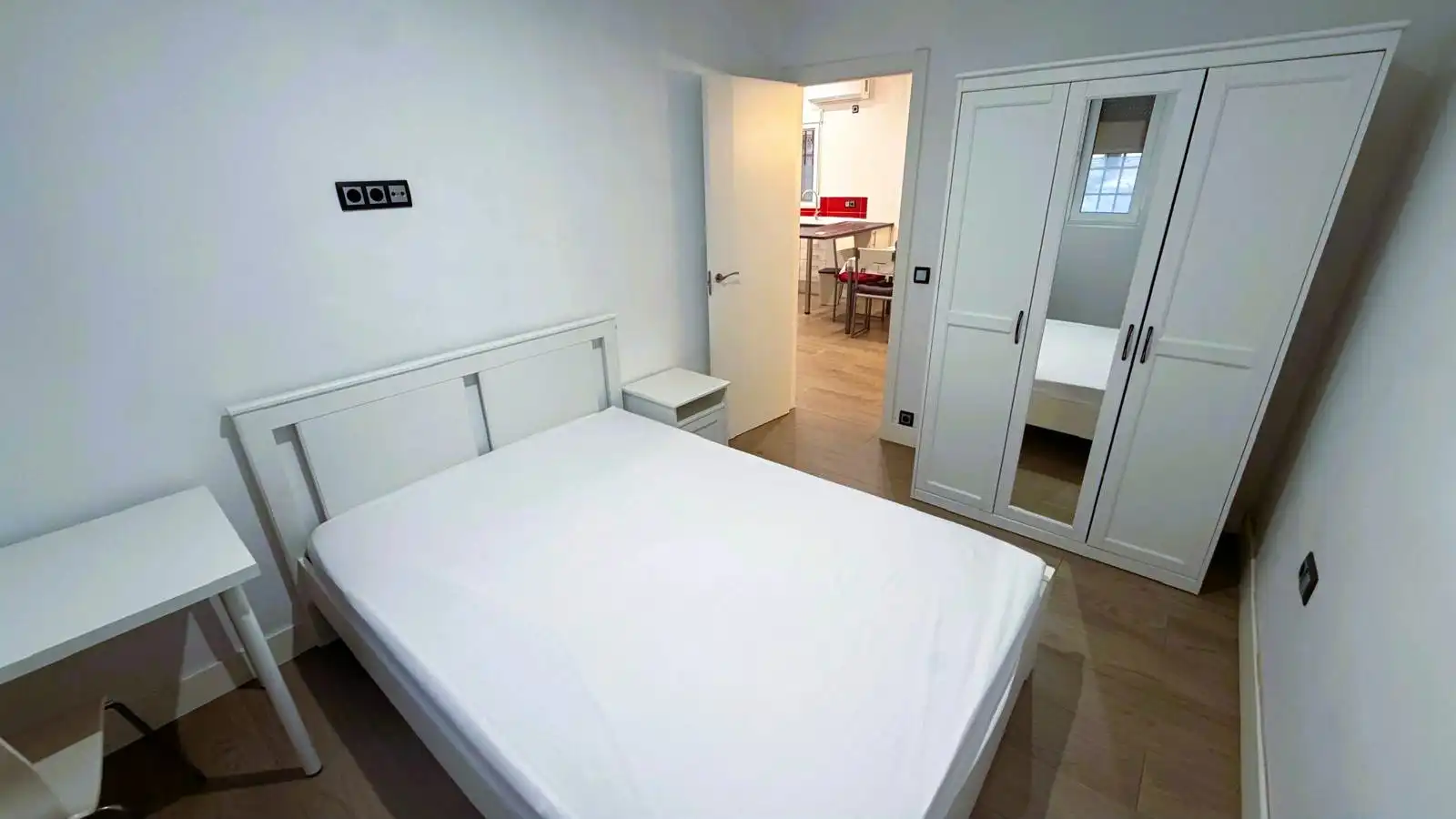 Piso en  Carrer de Bellús - Foto 16