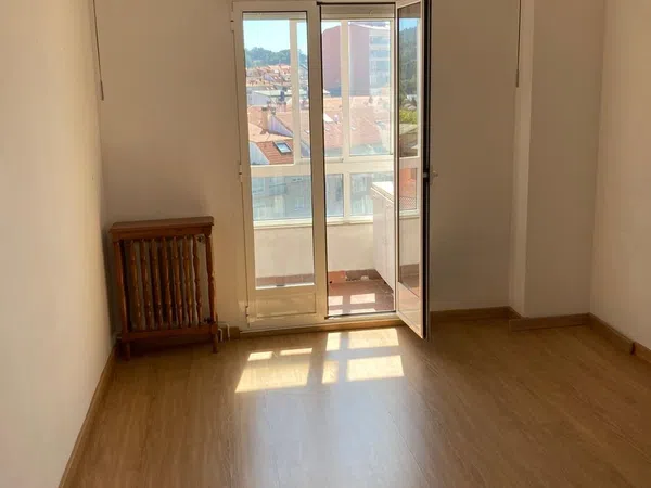 Piso en Avenida del Doctor Tourón, 44, Vilagarcía, Vilagarcía - Foto 11