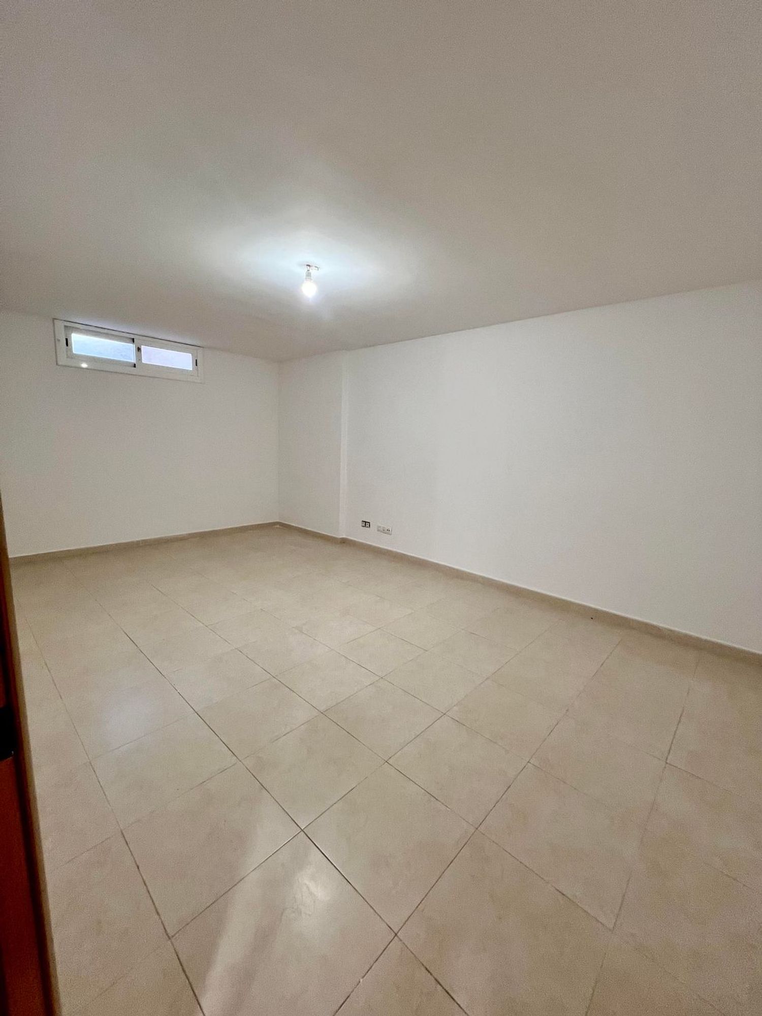 Chalet adosado en Calle del Maresme, 22, Clarà, Clarà - Foto 14