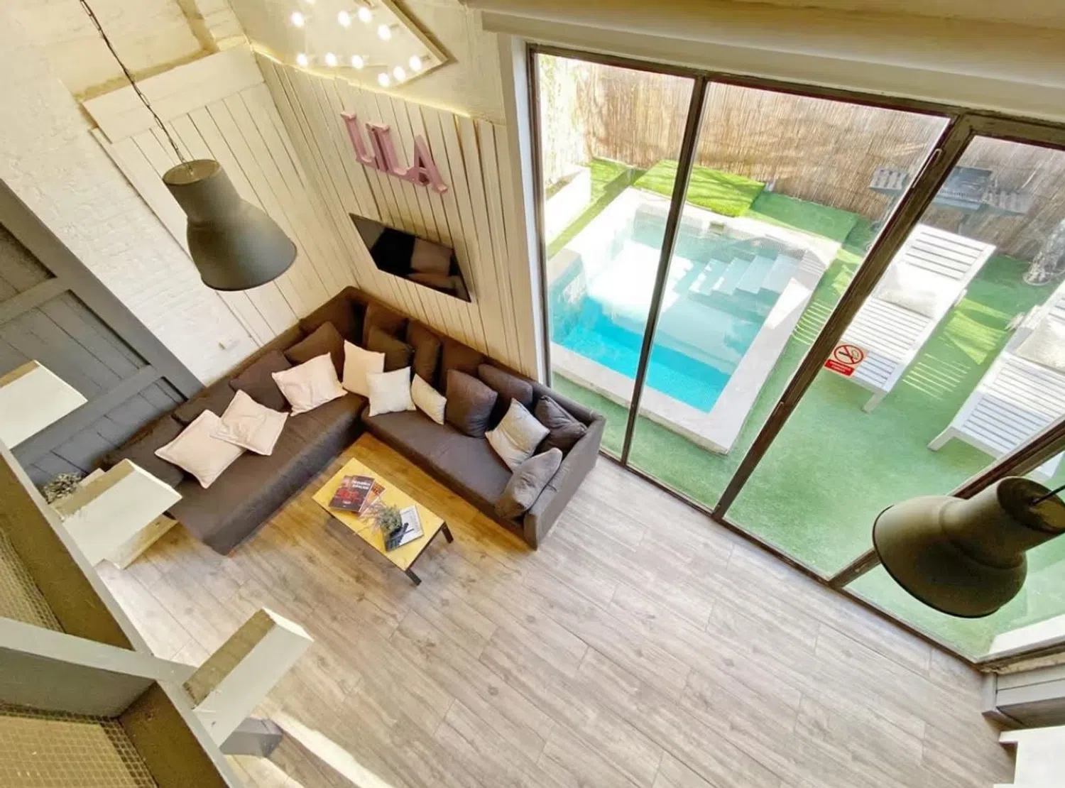 Casa de pueblo en calle Gabriel Miró, 12 - Foto 15