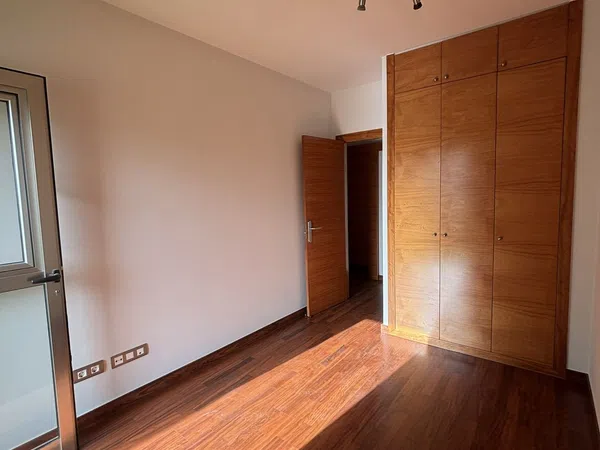 Piso en avenida Ansite, 11 - Foto 12