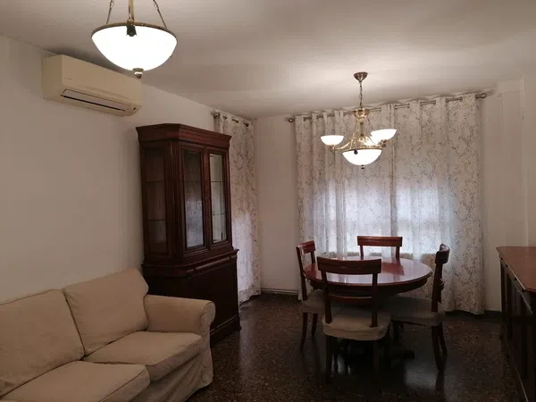 Piso - Foto 2