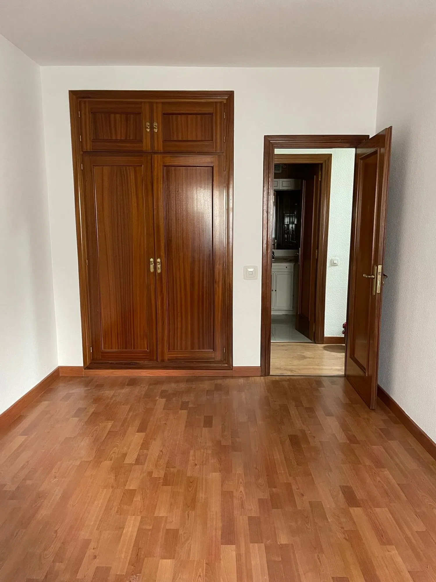 Piso en calle de Raimundo Lulio, 9 - Foto 13