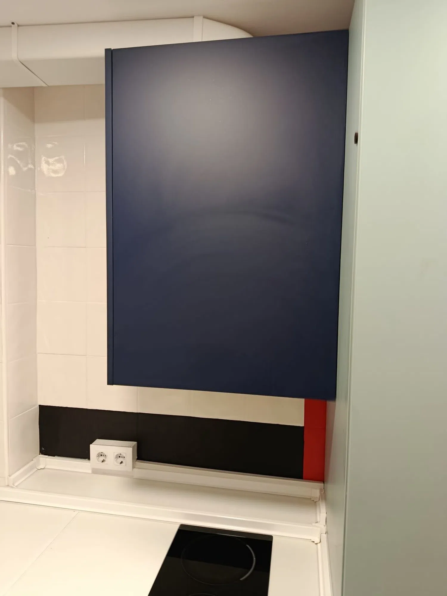 Piso en calle Gras y Granollers, 23 - Foto 13