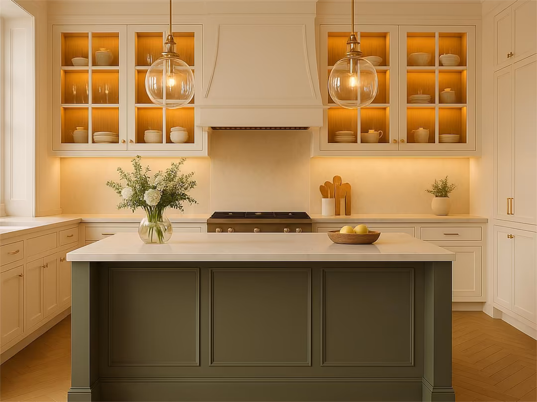 Piso en  Calle de Juan Bravo 25