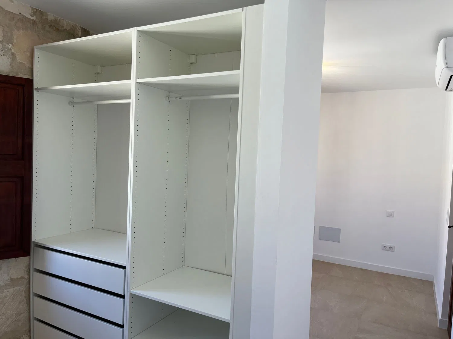 Chalet adosado en calle d'en Ripoll, 18 - Foto 12
