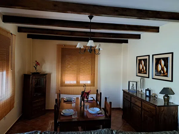 Casa de pueblo en Calle 28 de Febrero, 5, La Joya, La Joya - Foto 12