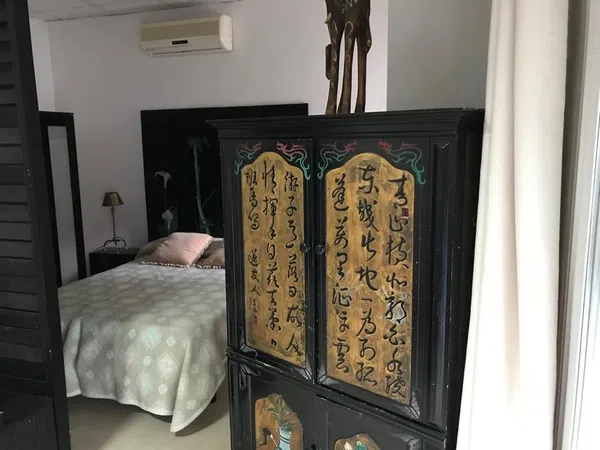 Piso en calle Fray Junípero Serra, 3 - Foto 6