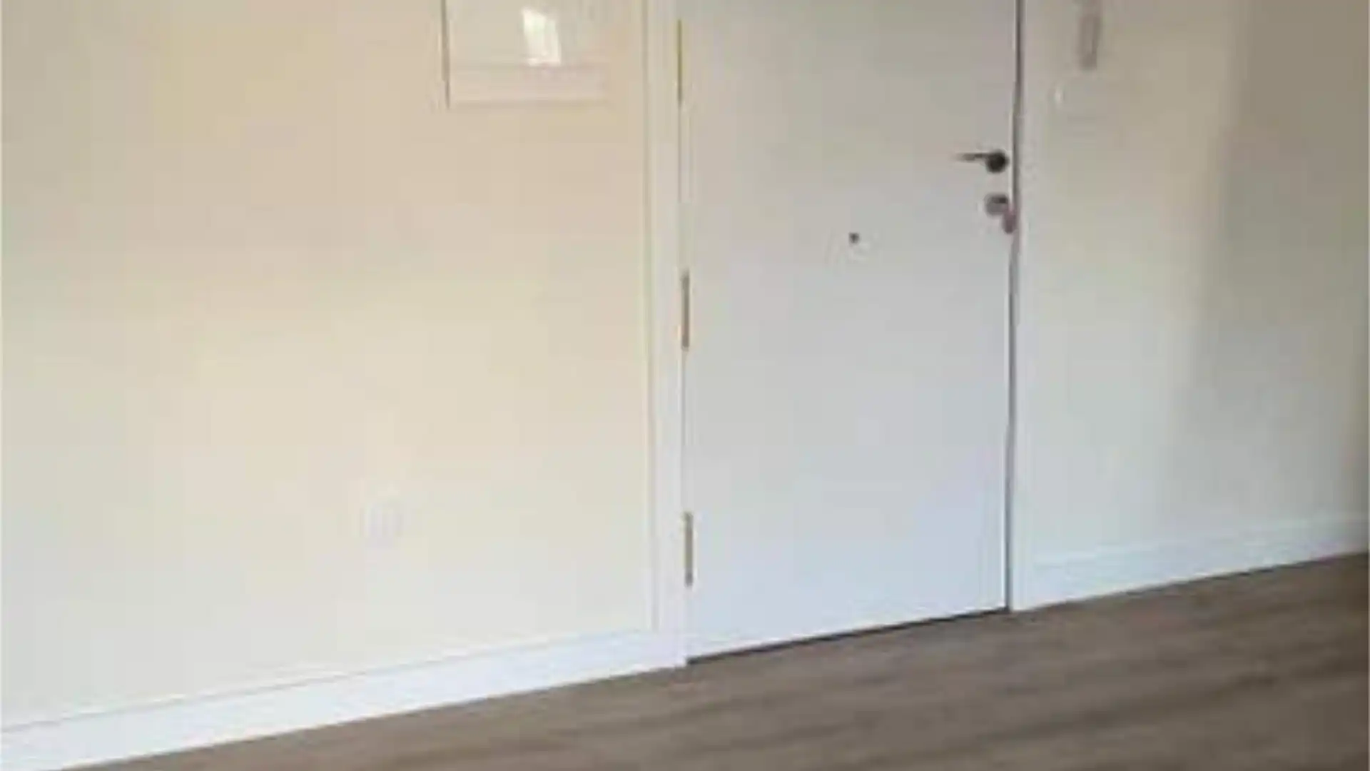 Piso en Sigüeiro - Foto 3