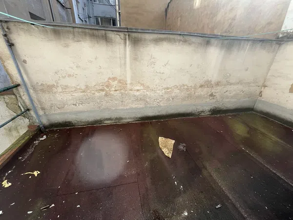 Piso en Calle de Joaquina Bobela, 9, Milán-Pumarín - Foto 10