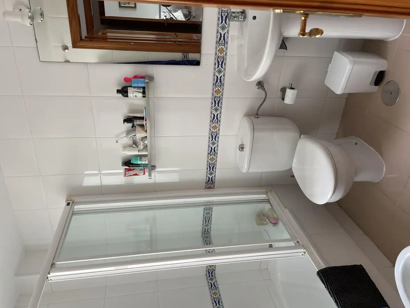 Apartamento en  Avenida Reina Sofía 5 - Foto 12
