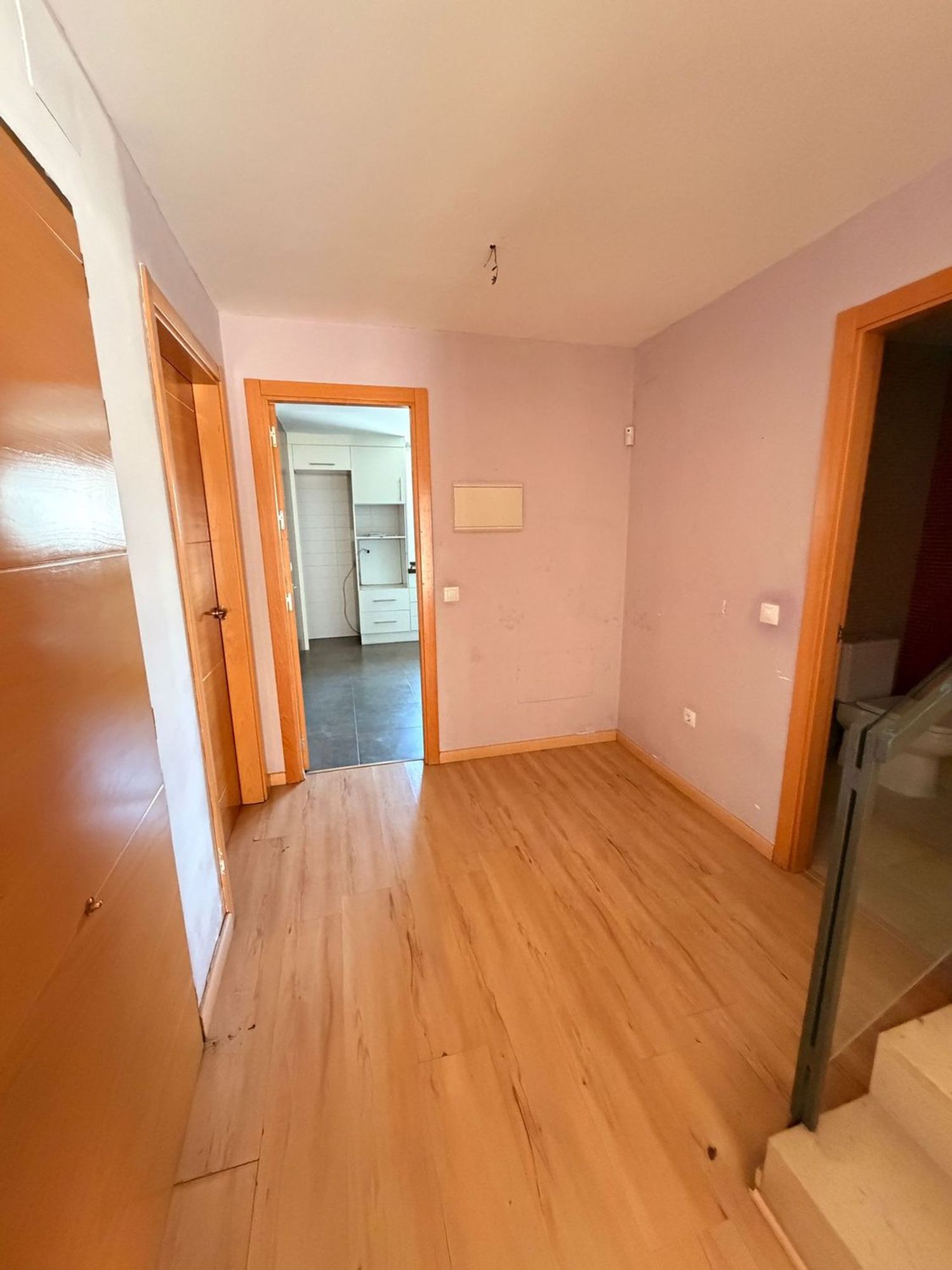 Chalet adosado en Calle Taray, 4 - Foto 18