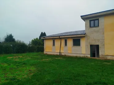 Piso en  Camiño de Fontao 22 - Foto 2
