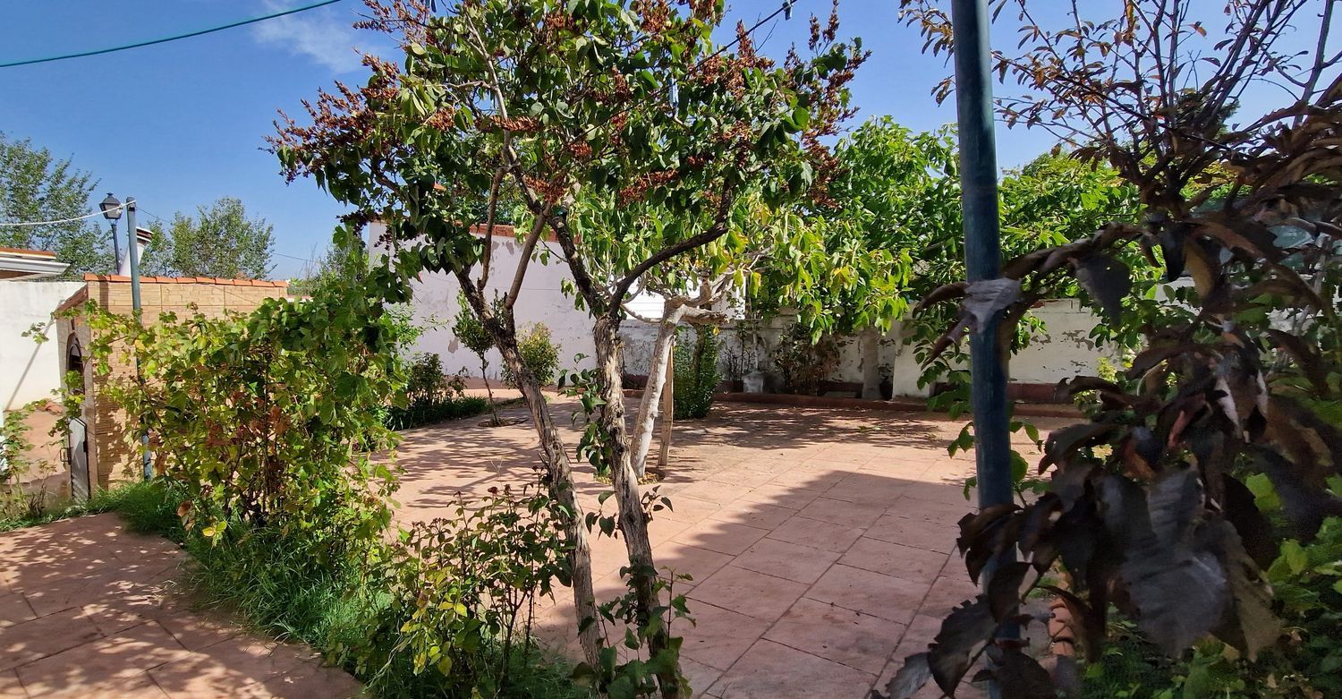 Chalet pareado en Prado de Somosaguas, Prado de Somosaguas - Foto 8