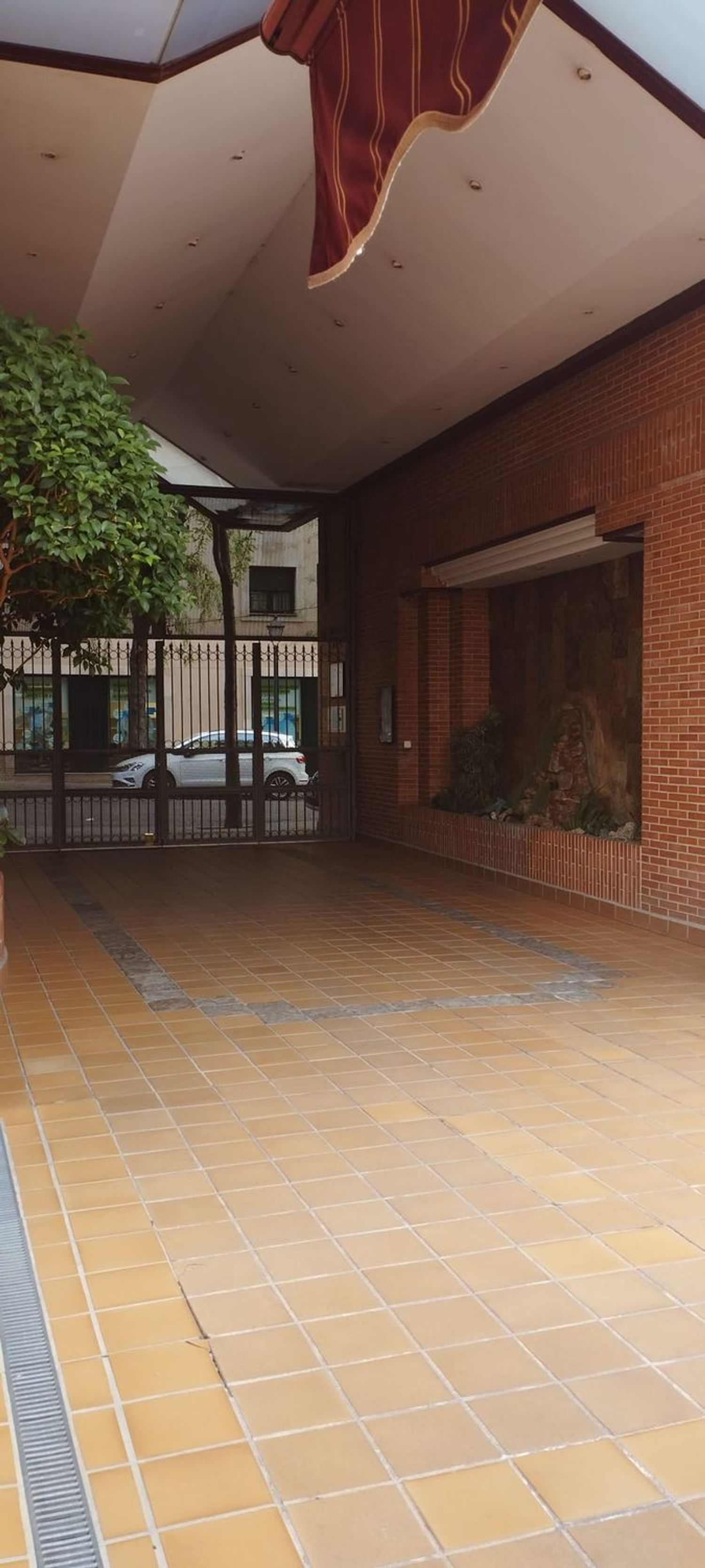 Piso en calle de Fray Luis de León, 15 - Foto 21