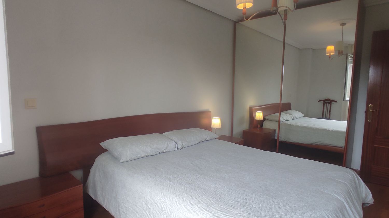 Piso en Avenida Herrera Oria, 122, Alisal - Cazoña - San Román, Alisal - Cazoña - San Román - Foto 22