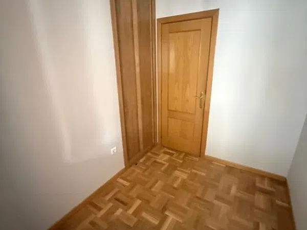 Piso en Ensanche, Ensanche - Foto 15