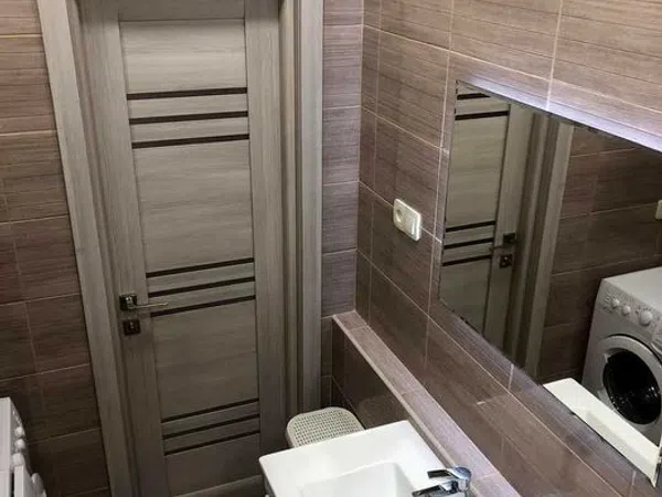 Piso en calle Canyaret, 16 - Foto 5