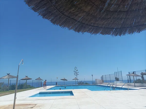 Chalet adosado en Urbanización Playa Paraíso, 131 - Foto 5