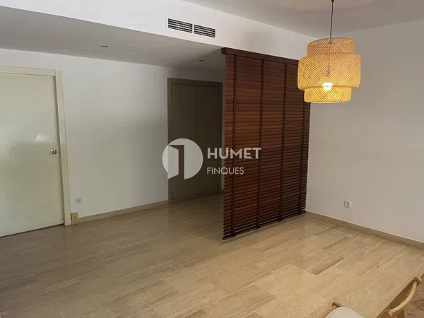Piso en Passatge del Carme, Arxius, Arxius - Foto 2