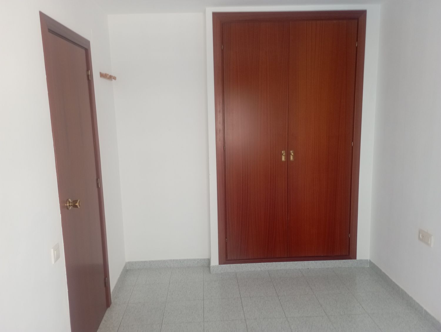 Piso en Miquel biada, 3 - Foto 5