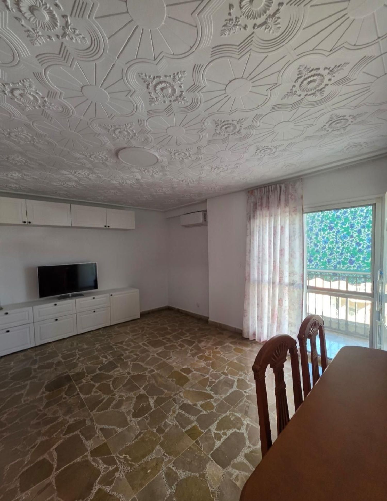 Piso en Calle Reñidero, 31, Norte - Barrio del Pilar - El Reñidero - Foto 6