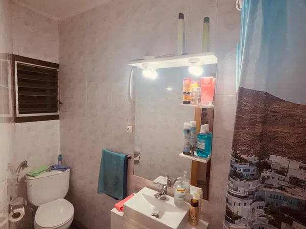 Piso en Avenida del Bosc, 27, Pubilla Cases - Foto 18