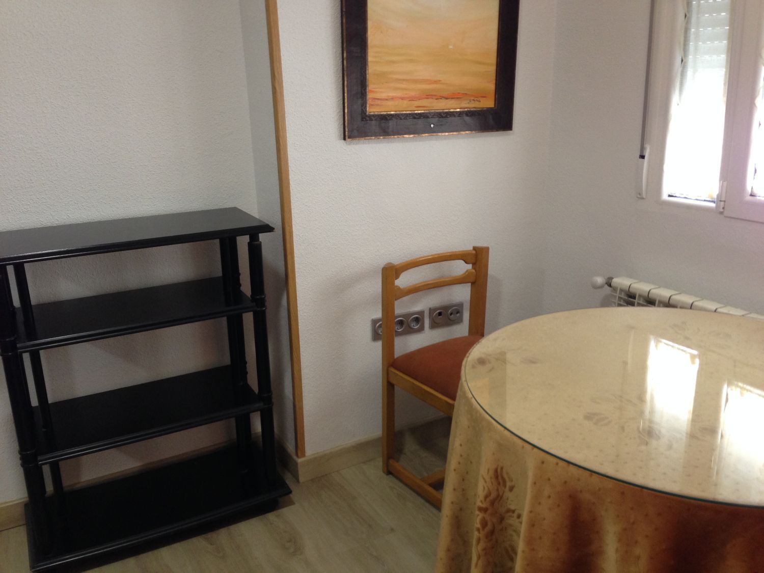 Piso en camino de Ronda, 164 - Foto 32