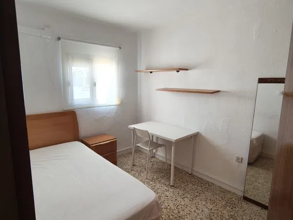 Piso en Calle Timón, 5, Isla Chica, Isla Chica - Foto 12