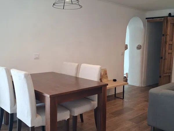 Chalet pareado en Calle Carniceria, 390 - Foto 12