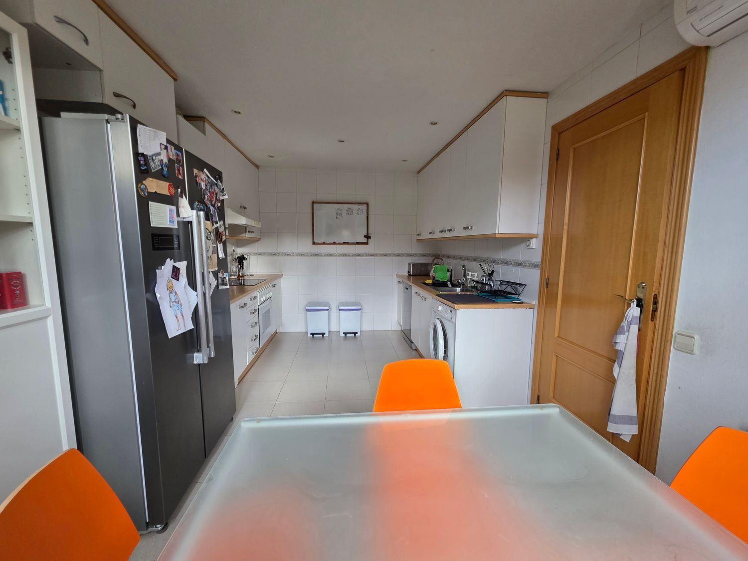 Chalet pareado en calle Júcar, 20 - Foto 10