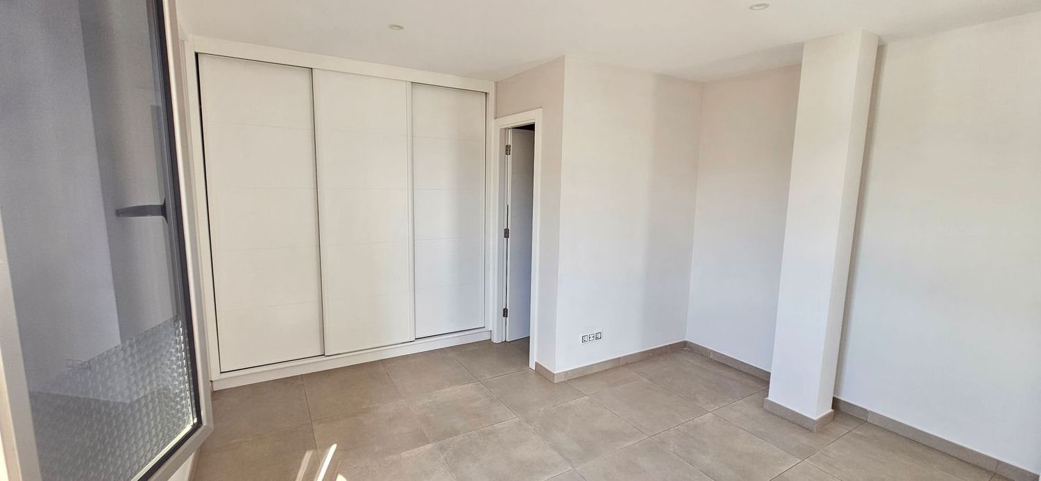 Piso en avenida José Mesa y López, 38 - Foto 10