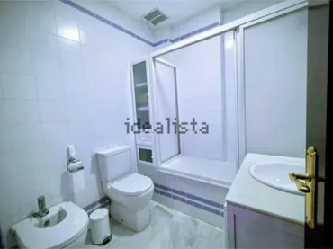 Piso en Centro - Foto 5