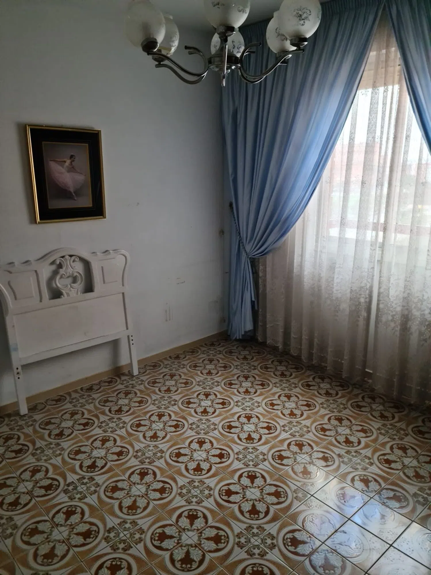 Piso en avenida de Entrevías, 76 - Foto 14