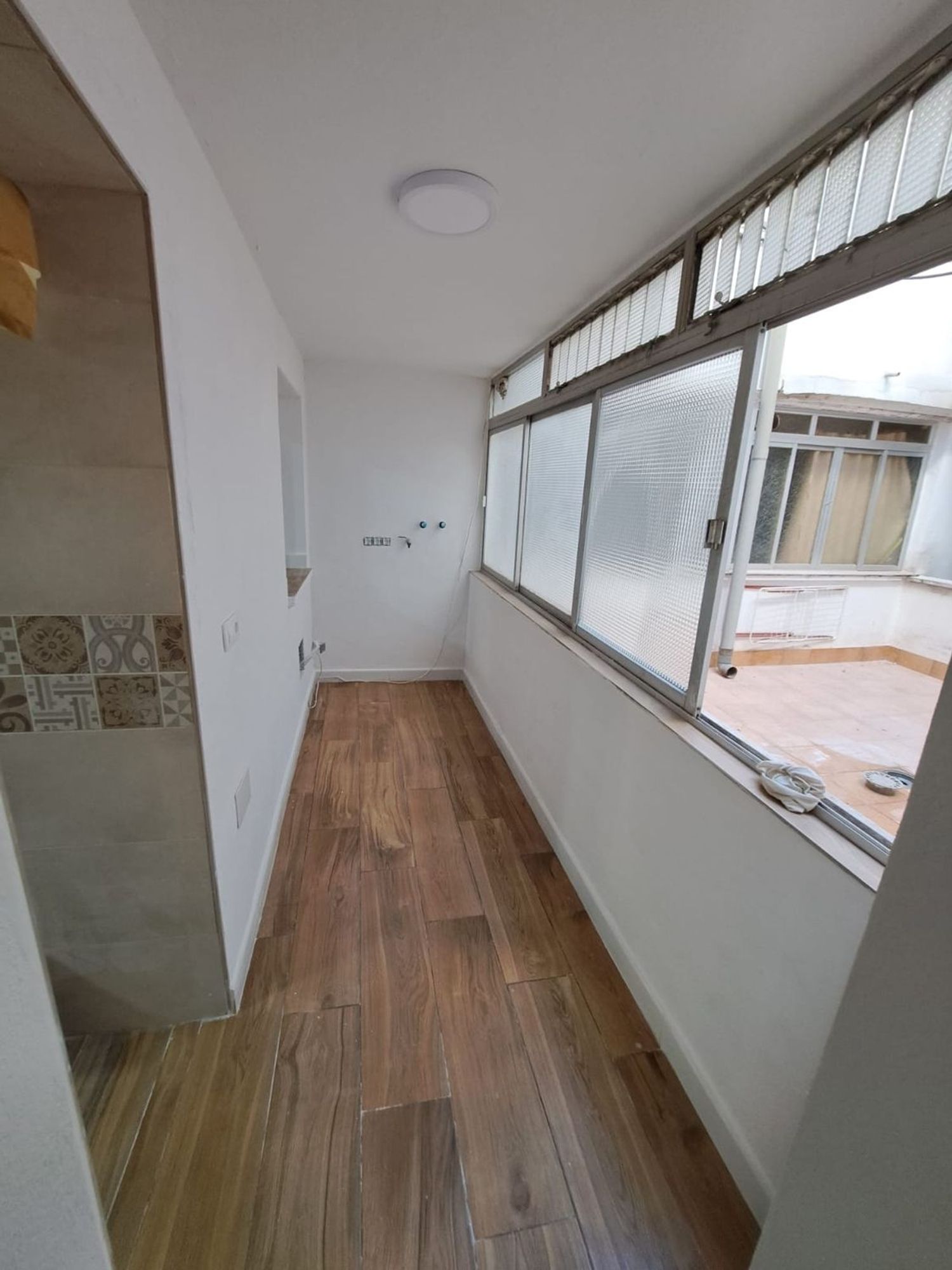 Piso en Calle San Eduardo, 1 - Foto 3
