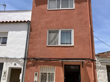 Casa adosada en  Carrer Nord 10I - Foto 2