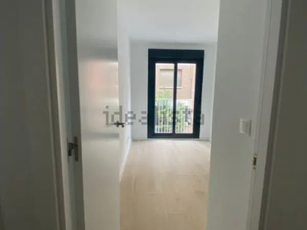 Piso en calle de Juan de la Hoz, 9 - Foto 15