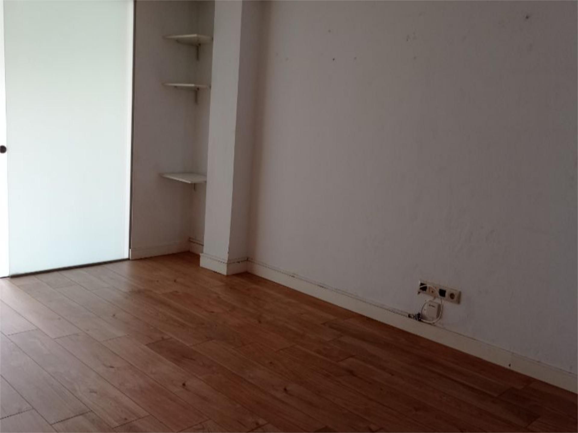 Piso en  Rúa Forcarei 29 - Foto 8