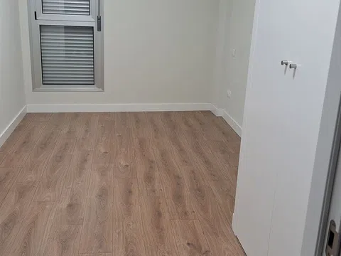 Piso en calle Pimentero, 16 - Foto 5